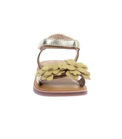 Kinderen Mod8 Sandalen Mod 8 Mo Helen