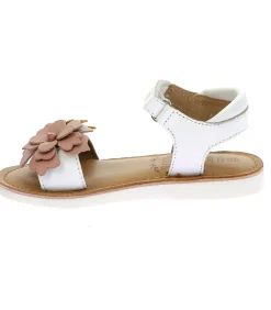Kinderen Mod8 Sandalen Mod 8 Mo Helen