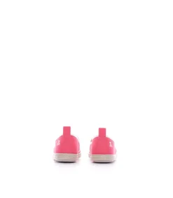 Kinderen Pare Gabia Sandalen Andu