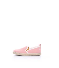 Outlet Sandalen Andu Kinderen Pantoffels