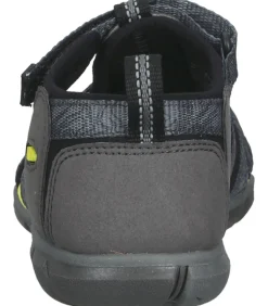 Kinderen Keen Sandalen Seacamp II Cnx