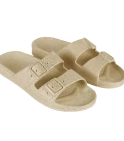 Clearance Sandalen voor babymeisjes Carioca Kinderen Sandalen