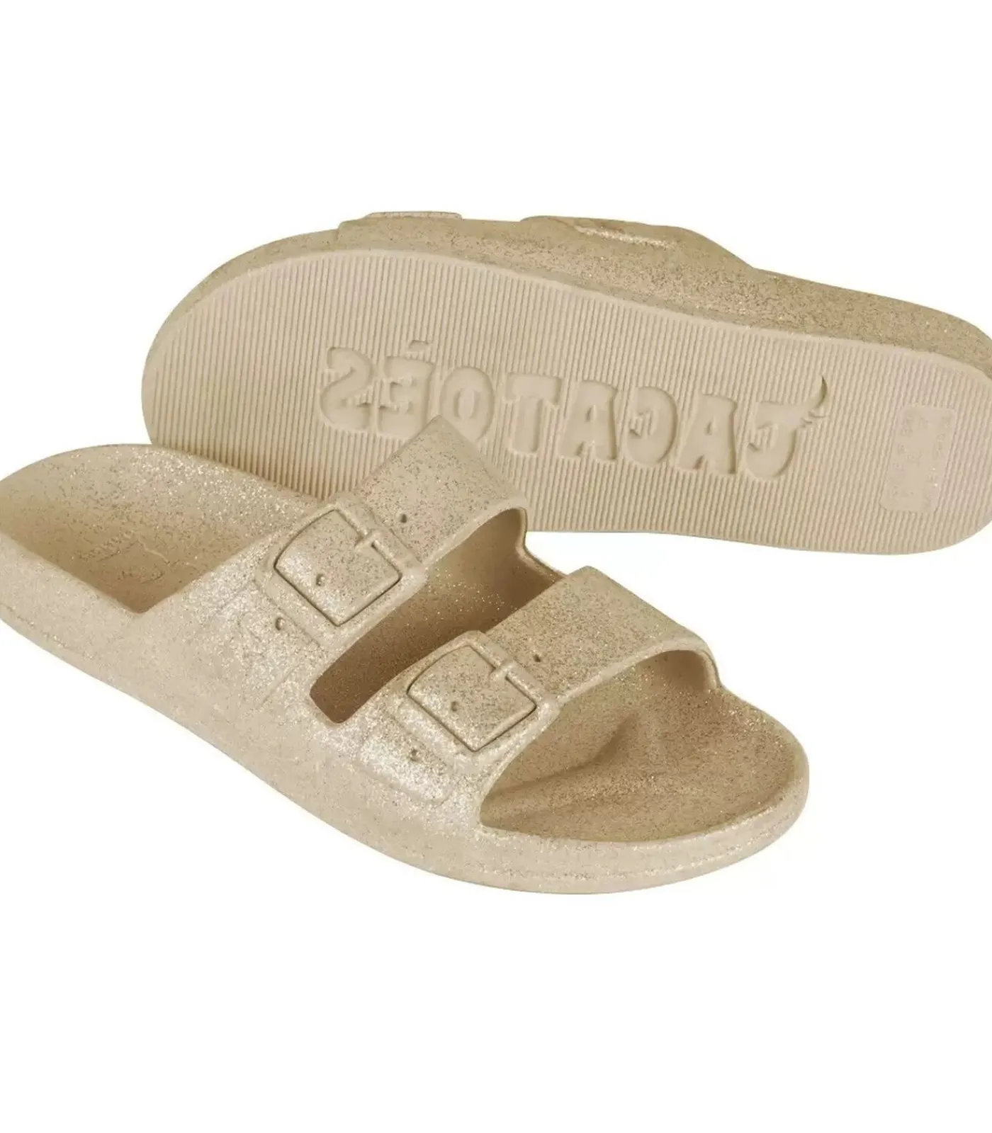 Clearance Sandalen voor babymeisjes Carioca Kinderen Sandalen