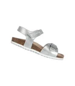 Kinderen GEOX Sandalen voor babymeisjes Adriel