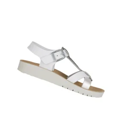 Kinderen GEOX Sandalen voor babymeisjes Costarei