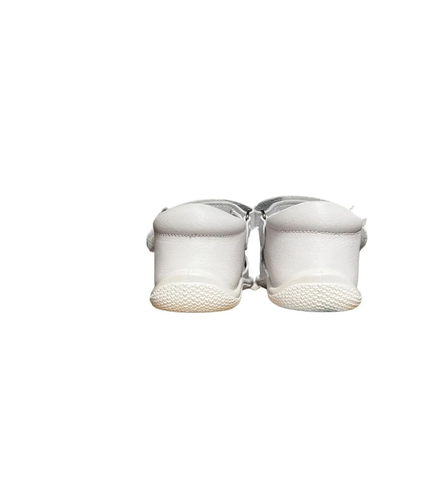 New Sandalen voor babymeisjes L670 Fedra Kinderen Sandalen