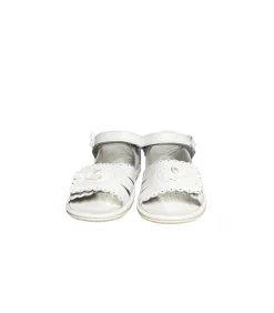 New Sandalen voor babymeisjes L670 Fedra Kinderen Sandalen