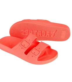 Kinderen Cacatoès Sandalen voor babymeisjes Rio De Janeiro