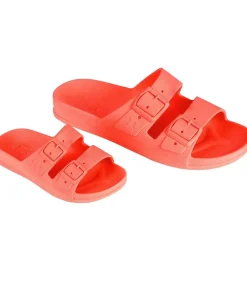 Kinderen Cacatoès Sandalen voor babymeisjes Rio De Janeiro