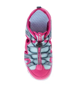 Kinderen Hi-Tec SANEV - Sandalen -