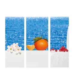 Escada Santorini Sunrise Limited Edition Eau de Toilette 50 ml