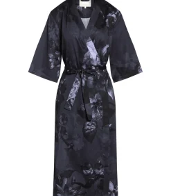 DAMES ESSENZA SARAI FLORA - Kimono