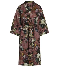 SARAI KARLI - Kimono DAMES Badjassen