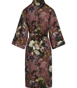 SARAI KARLI - Kimono DAMES Badjassen