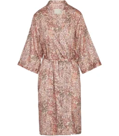 Outlet SARAI OPHELIA - Kimono DAMES Badjassen
