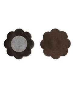 Satijnen Tepel Cover DAMES Lingerie Accessoires