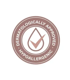 Satijnen Tepel Cover DAMES Lingerie Accessoires