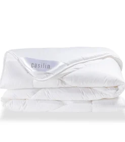 Casilin Satin Mono - Synthetisch dekbed