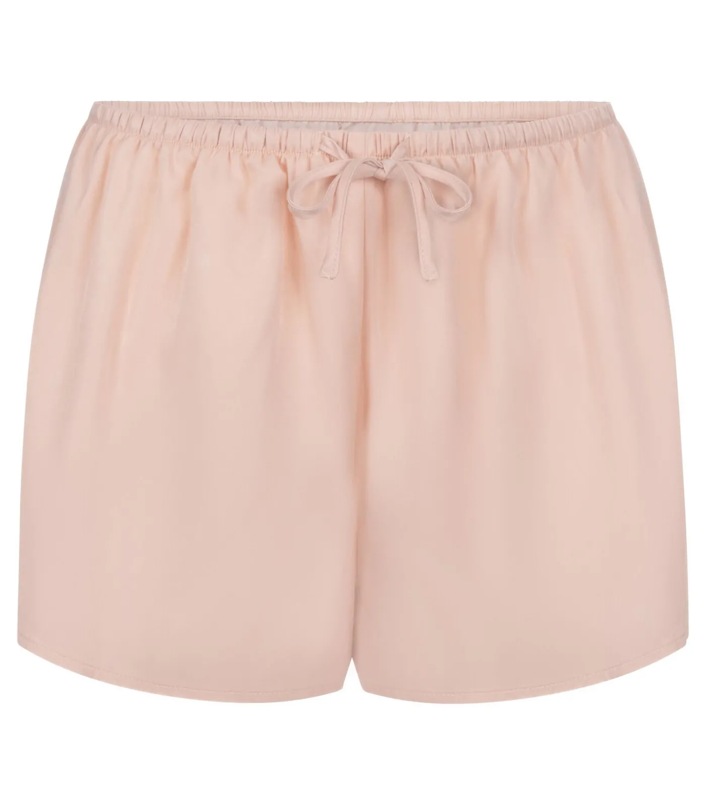 DAMES Hunkemöller Satin Shorts Ayla