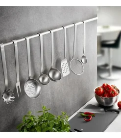 Gefu Sauslepel BASELINE