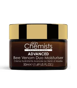 SC Advanced Bee Venom Duo Dagcrème 50ml Skincare