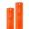 SkinChemists SC Heren Vitamine C Dagcrème + SC Heren Vitamine C Oogserum