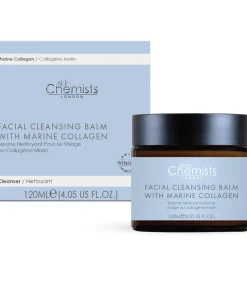 SkinChemists SC Marine Collageen Reinigingsbalsem 120ml