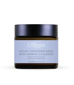 SkinChemists SC Marine Collageen Reinigingsbalsem 120ml