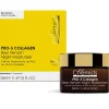 New SC Pro-5 Collagen Bee Venom Nachtcrème 50ml Skincare