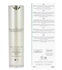 SC Wrinkle Killer Snake Serum 30ml Skincare