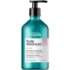 Hot Scalp Advanced Shampoo - Gevoelige Hoofdhuid 500 ml Shampoo