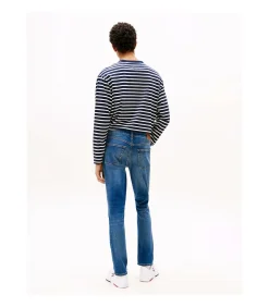 Heren Tommy Jeans Scanton Slim Ci1257