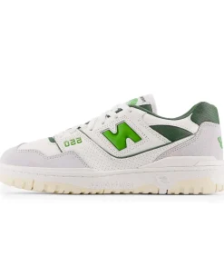 Heren New Balance Scarpa Lifestyle