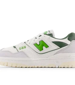 Heren New Balance Scarpa Lifestyle