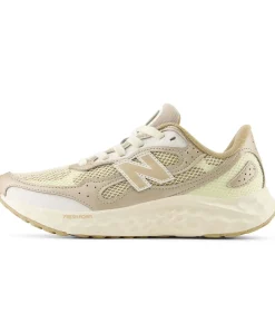 DAMES New Balance Scarpa Running - Fresh Foam Arishi - Womens