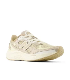 DAMES New Balance Scarpa Running - Fresh Foam Arishi - Womens