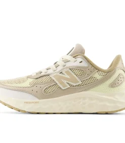 DAMES New Balance Scarpa Running - Fresh Foam Arishi - Womens