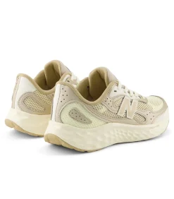 DAMES New Balance Scarpa Running - Fresh Foam Arishi - Womens