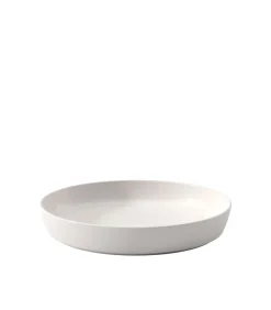 Villeroy & Boch Schaal plat wit Iconic