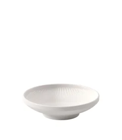 Villeroy & Boch Schaaltje Afina - ø 13 cm