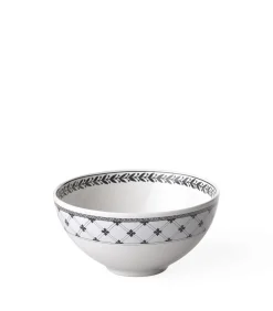 Villeroy & Boch Schaaltje Audun Ferme