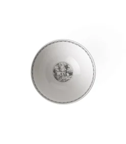 Villeroy & Boch Schaaltje Audun Ferme