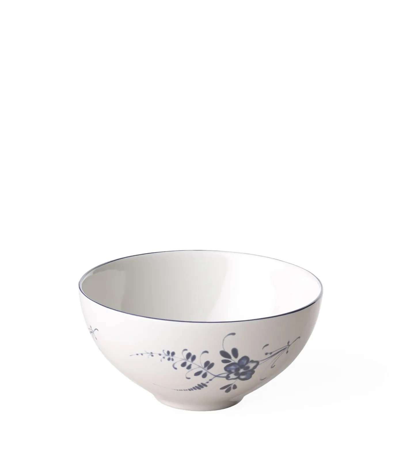 Villeroy & Boch Schaaltje Vieux Luxembourg