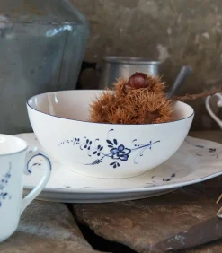 Villeroy & Boch Schaaltje Vieux Luxembourg