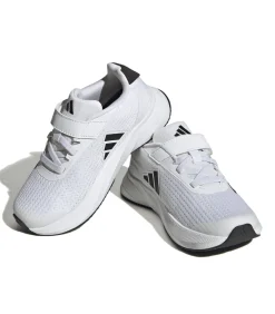 Outlet Schoenen van running enfant Duramo SL Kinderen Sportschoenen