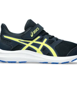 New Schoenen van running enfant Jolt 4 PS Kinderen Sportschoenen