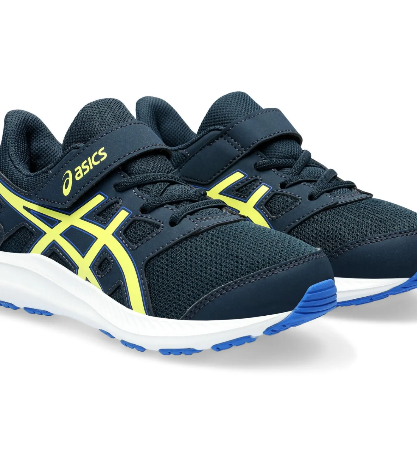 New Schoenen van running enfant Jolt 4 PS Kinderen Sportschoenen