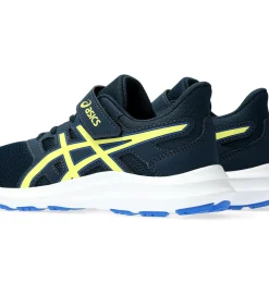 New Schoenen van running enfant Jolt 4 PS Kinderen Sportschoenen