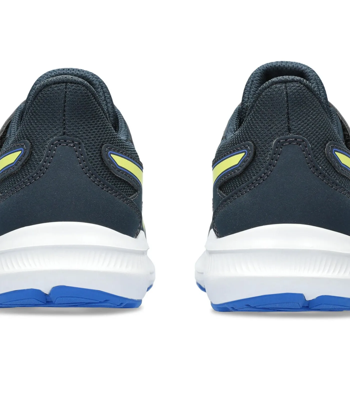 New Schoenen van running enfant Jolt 4 PS Kinderen Sportschoenen