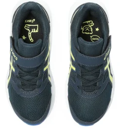 New Schoenen van running enfant Jolt 4 PS Kinderen Sportschoenen